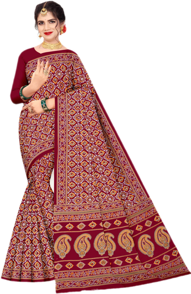 Premium Design 1